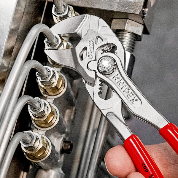Knipex-pihtiavain 8603