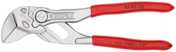 Knipex-pihtiavain 8603