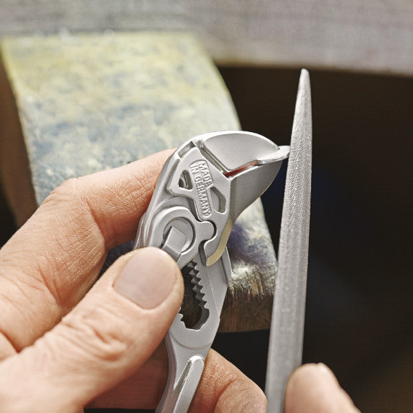 Knipex-pihtiavain 8603