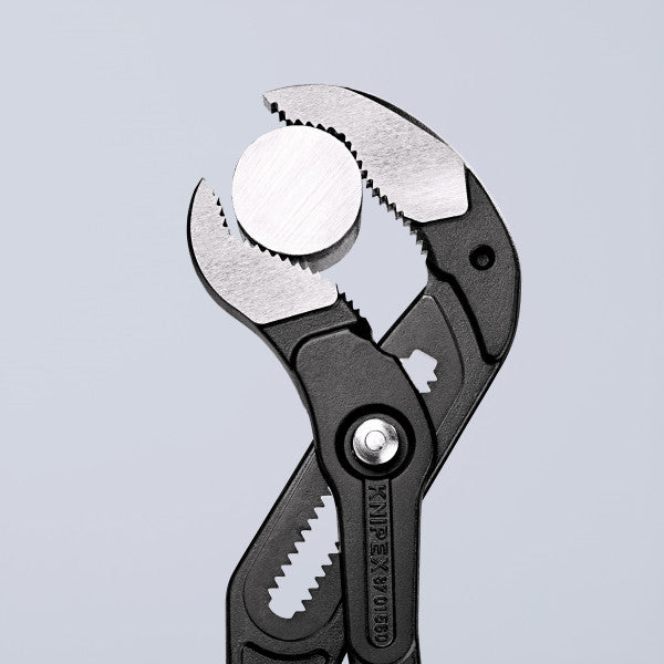 Knipex Cobra® -huipputekniset siirtoleukapihdit 8700 560 mm